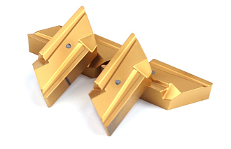 KNUX 160405R11-ZP 152